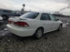 2001 Honda Accord Ex for Sale in Chicago Heights, IL - Normal Wear