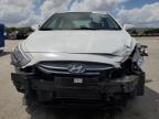 2017 Hyundai Accent Se for Sale in Orlando, FL - Front End
