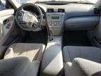 2011 Toyota Camry Base იყიდება Rancho Cucamonga-ში, CA - Front End
