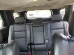 2015 Dodge Durango Limited იყიდება Baltimore-ში, MD - Front End