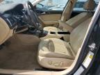 2013 Audi A6 Premium Plus for Sale in New Orleans, LA - Normal Wear