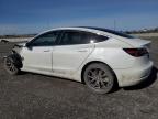2020 TESLA MODEL 3  for sale at Copart ON - OTTAWA