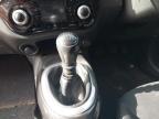 2014 NISSAN JUKE ACENT for sale at Copart ROCHFORD