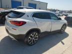 2023 Bmw X2 Xdrive28I за продажба в Haslet, TX - Side
