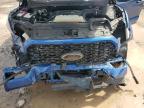 2022 Ford F150 Supercrew for Sale in Central Square, NY - Front End