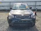2014 Kia Soul  for Sale in Arlington, WA - Front End