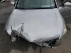 Glassboro, NJ에서 판매 중인 2010 Honda Accord Lxp - Front End