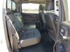 2017 Gmc Sierra K1500 Slt en Venta en Kansas City, KS - All Over