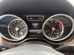 2015 Mercedes-Benz Gl 450 4Matic for Sale in Oklahoma City, OK - Minor Dent/Scratches
