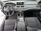 2012 Honda Accord Lx en Venta en Loganville, GA - All Over