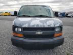 2006 Chevrolet Express G3500  للبيع في North Las Vegas، NV - Minor Dent/Scratches