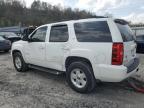2009 Chevrolet Tahoe K1500 Lt за продажба в Hurricane, WV - Side