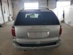 2006 Dodge Grand Caravan Sxt de vânzare în Lexington, KY - Front End