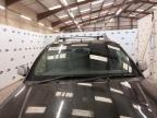 2008 NISSAN NAVARA AVE for sale at Copart SANDWICH