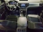 2023 Volkswagen Atlas Sel R-Line en Venta en Avon, MN - Front End