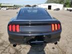 2015 Ford Mustang for Sale in Austell, GA - Minor Dent/Scratches