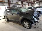 2007 Ford Edge Se იყიდება Eldridge-ში, IA - Front End