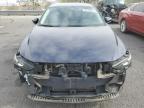 2020 Mazda 3 Select zu verkaufen in North Las Vegas, NV - Rear End