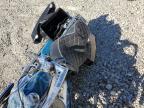 2001 Harley-Davidson Flhrci  for Sale in Rogersville, MO - All Over