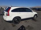 2010 Honda Cr-V Exl   იყიდება North Las Vegas-ში, NV - Front End