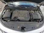 2016 Chevrolet Impala Ltz for Sale in Chalfont, PA - Vandalism