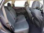 2016 Kia Sorento Lx იყიდება Mercedes-ში, TX - Water/Flood