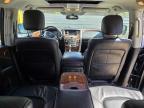 2018 Infiniti Qx80 Base იყიდება Appleton-ში, WI - Minor Dent/Scratches