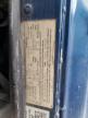 1996 International 9200 Semi Truck იყიდება Riverview-ში, FL - Normal Wear