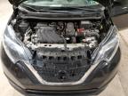 2018 Nissan Versa Note S for Sale in West Mifflin, PA - Mechanical