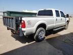 2015 Ford F350 Super Duty for Sale in Amarillo, TX - Minor Dent/Scratches