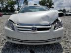 2006 Toyota Avalon Xl на продаже в Byron, GA - Front End