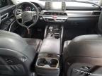 2021 Kia Telluride Lx for Sale in Homestead, FL - Front End