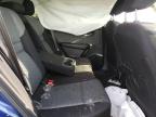 2023 Nissan Rogue Sv en Venta en Chicago Heights, IL - Front End