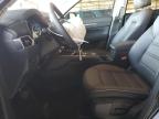 2025 Mazda Cx-5 Preferred for Sale in Phoenix, AZ - Front End