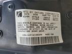2004 Saturn Ion Level 2 for Sale in Elgin, IL - Front End