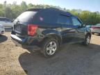 2007 Pontiac Torrent  na sprzedaż w Grenada, MS - Side
