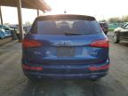 Denver, CO에서 판매 중인 2013 Audi Q5 Premium Plus - Front End