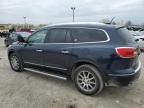 2016 Buick Enclave  for Sale in Indianapolis, IN - Front End