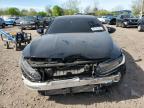 2022 Honda Accord Sport na sprzedaż w Chalfont, PA - Front End