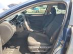 2015 Volkswagen Jetta Se იყიდება Opa Locka-ში, FL - Side