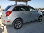 West Palm Beach, FL에서 판매 중인 2013 Chevrolet Captiva Lt - Mechanical
