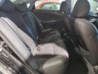 2013 Hyundai Sonata Se de vânzare în Sikeston, MO - Front End