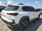 2023 Mazda Cx-50 Premium იყიდება Van Nuys-ში, CA - Front End
