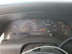 2005 Ford Excursion Xlt იყიდება Albuquerque-ში, NM - Normal Wear