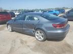 2013 Volkswagen Cc Sport for Sale in Bridgeton, MO - Side