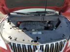 2014 Buick Enclave  for Sale in Chicago Heights, IL - Rear End