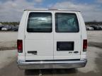 Cahokia Heights, IL에서 판매 중인 2009 Ford Econoline E350 Super Duty Wagon - Top/Roof