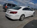 Sacramento, CA에서 판매 중인 2013 Volkswagen Cc Luxury - Side