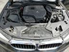 2018 Bmw 530 I for Sale in Colton, CA - Minor Dent/Scratches