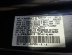 2014 Honda Odyssey Exl na sprzedaż w Gaston, SC - Rear End